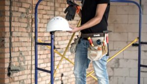 restoration services in greensboro