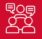 Ongoing Communication icon