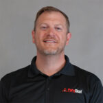 John O'Grady owner of PuroClean of Venice | Port Charlotte