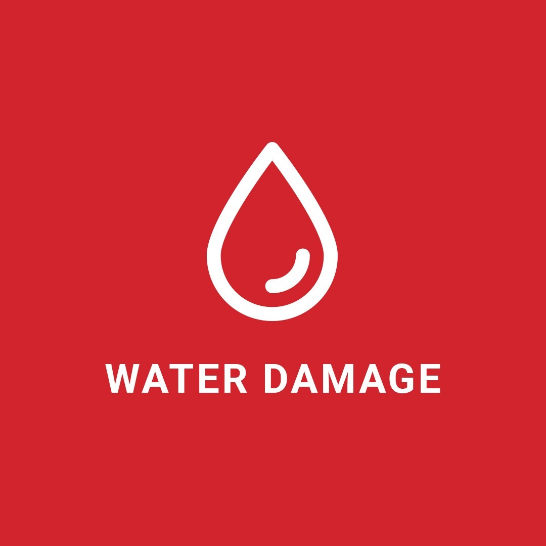 IICRC certified fire damage restoration in Syracuse NY