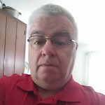 Stephen Crane, owner of PuroClean Restoration Professionals