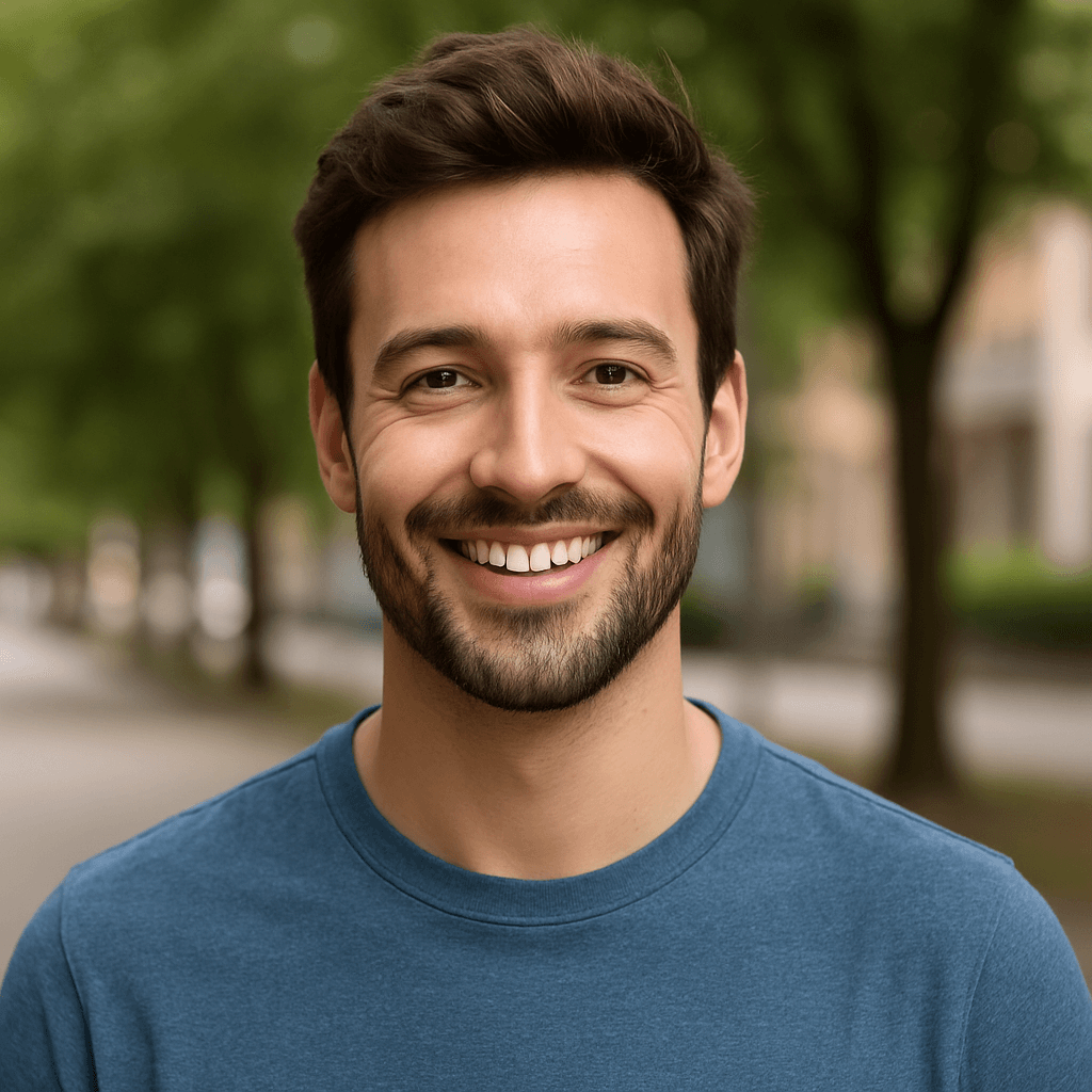 Fentanyl Abatement in Los Angeles and Orange County