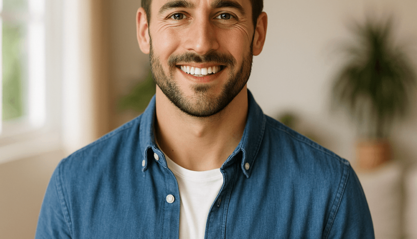 PuroClean of Huntington Park’s Fire & Wildfire Damage Restoration service team.