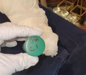 Wildfire Smoke Isn’t Just Smoke: The Top 10 Hidden Toxins Inside Pacific Palisades and Altadena Homes After a WUI Fire