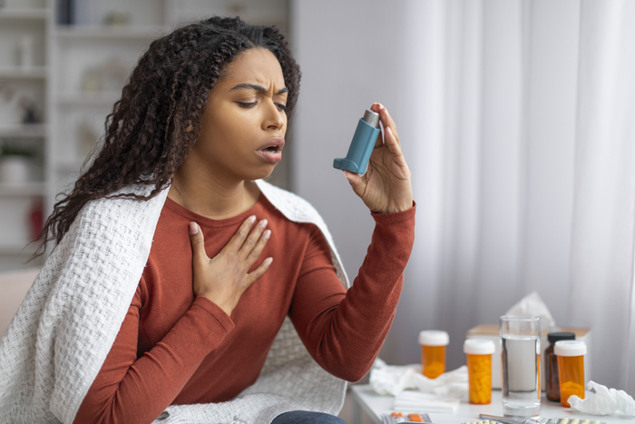 Breathe Easier in 2025: 8 Tips to Remove Asthma Triggers and Allergens in Your Los Angeles Home