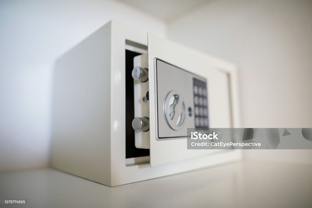 Do Fireproof Safes Work and Do I Need One in 2024?