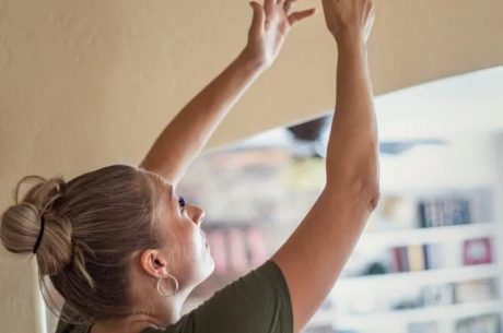 Ionization or Photoelectric Smoke Detector? How to Determine Which is Right for Your Los Angeles, CA Property