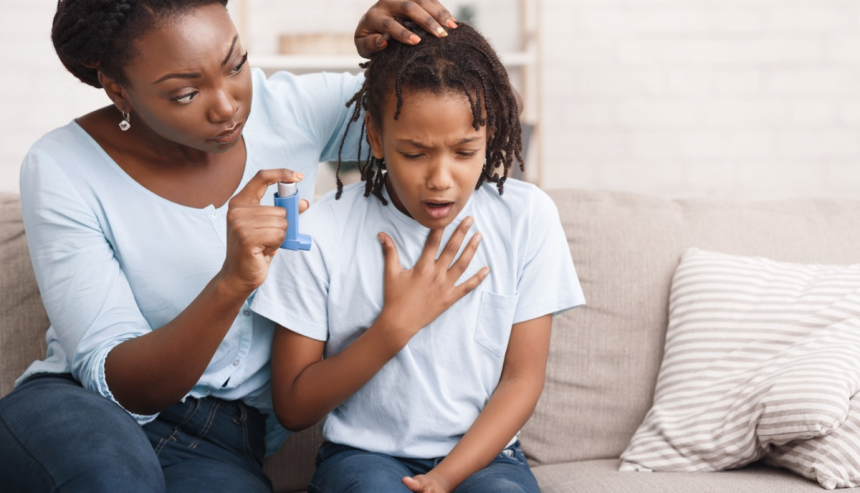 Breathe Easier in 2025: 8 Tips to Remove Asthma Triggers and Allergens in Your Los Angeles Home