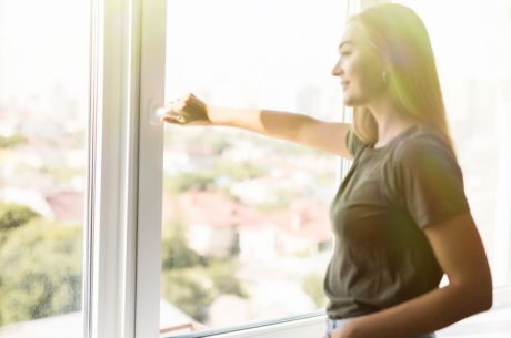 Beyond the Cleanup Ensuring Healthy Indoor Air in Victor Heights Homes