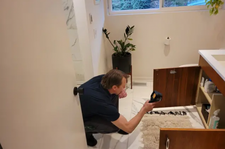 Mold Remediation in Los Angeles: What Every Property Owner Needs to Know