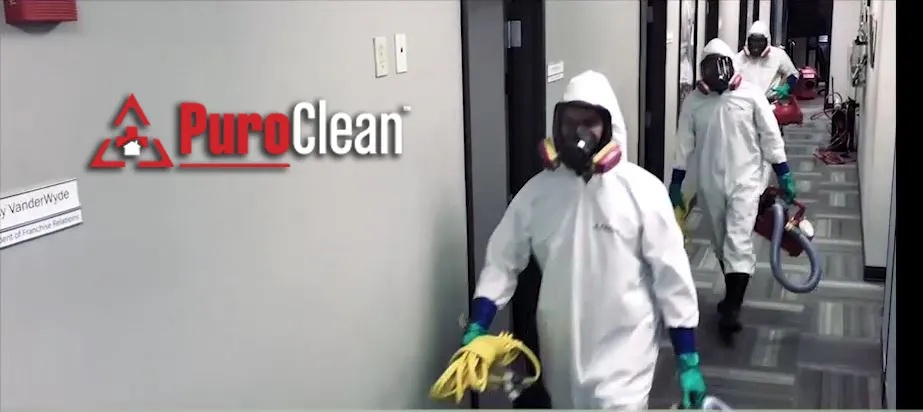 Digital Water Alerts: Safeguarding Your Los Angeles Home from Hidden Leaks Before Devastation Strikes