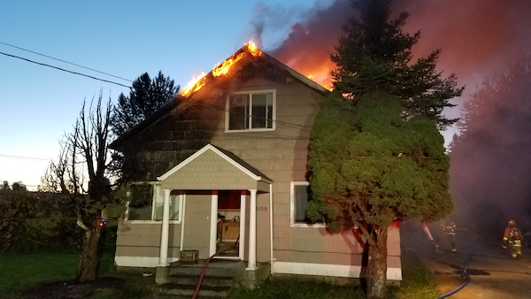 fire damage restoration near me