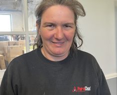 PuroClean of Madison