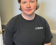 PuroClean of Madison