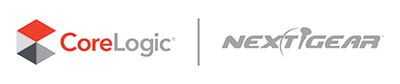CL-NGS Logo