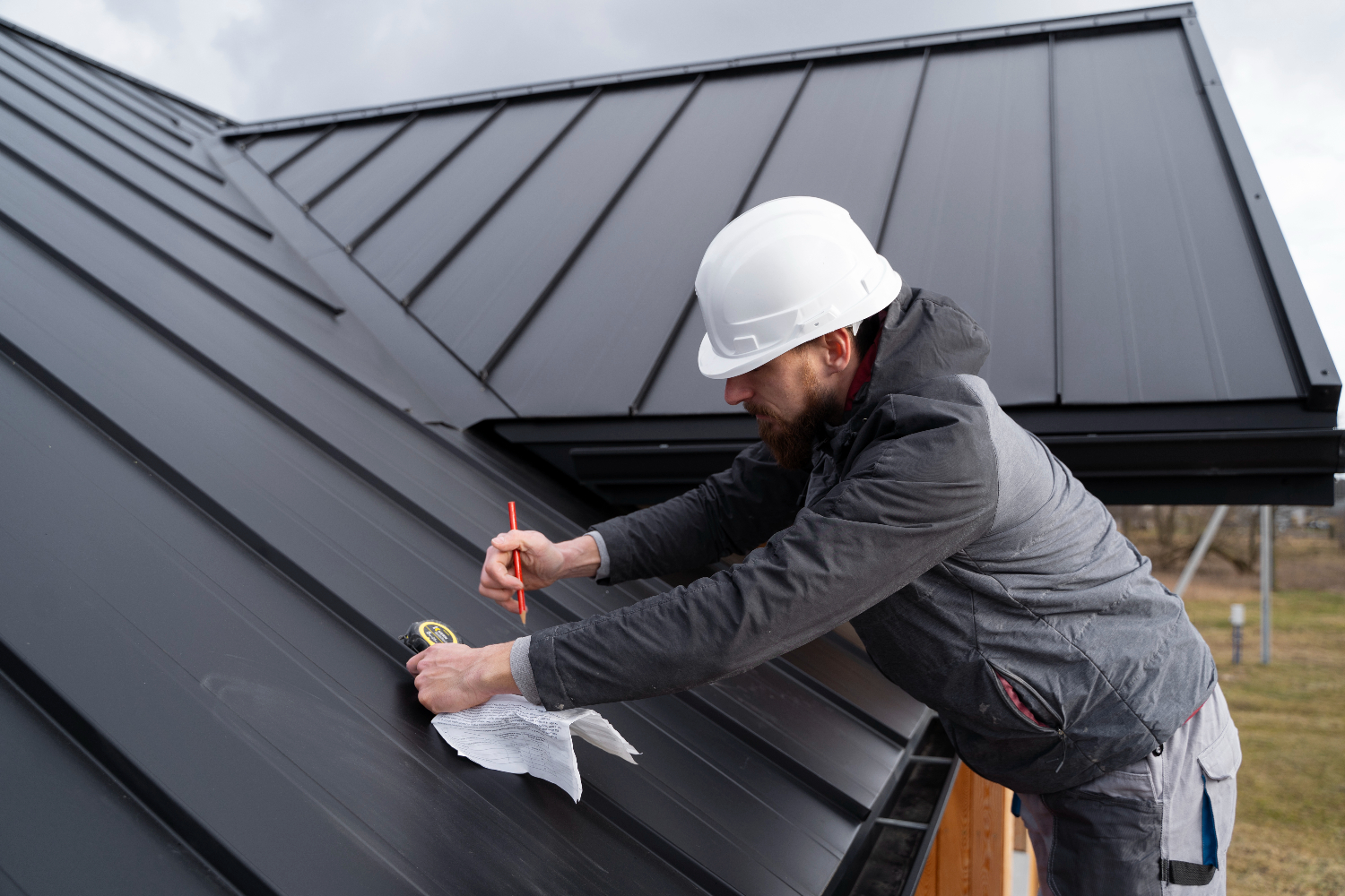 Understanding the Impact of Florida’s Weather on Home Damage