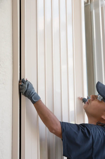 Best Practices for Marco Flood Restoration
