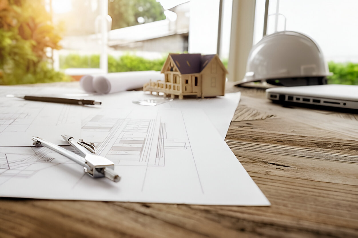Expert Tips for Successful Reconstruction on Marco Island Properties