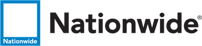 Nationwide Insurance logo