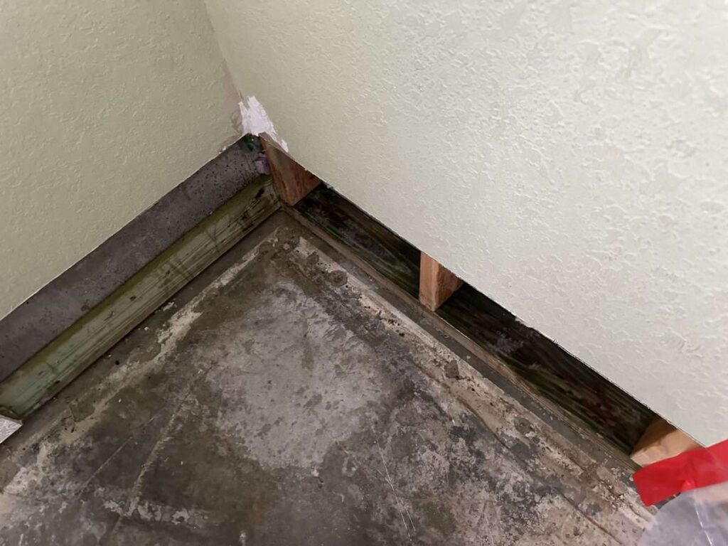 PuroClean of Marysville-water damage restoration image