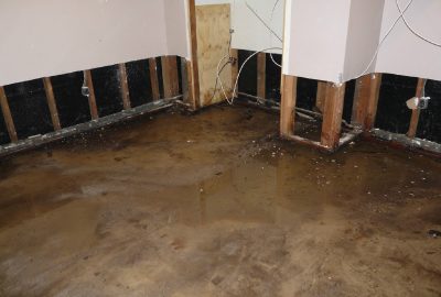 Tips for Protecting Your Home and Business in Marysville, WA