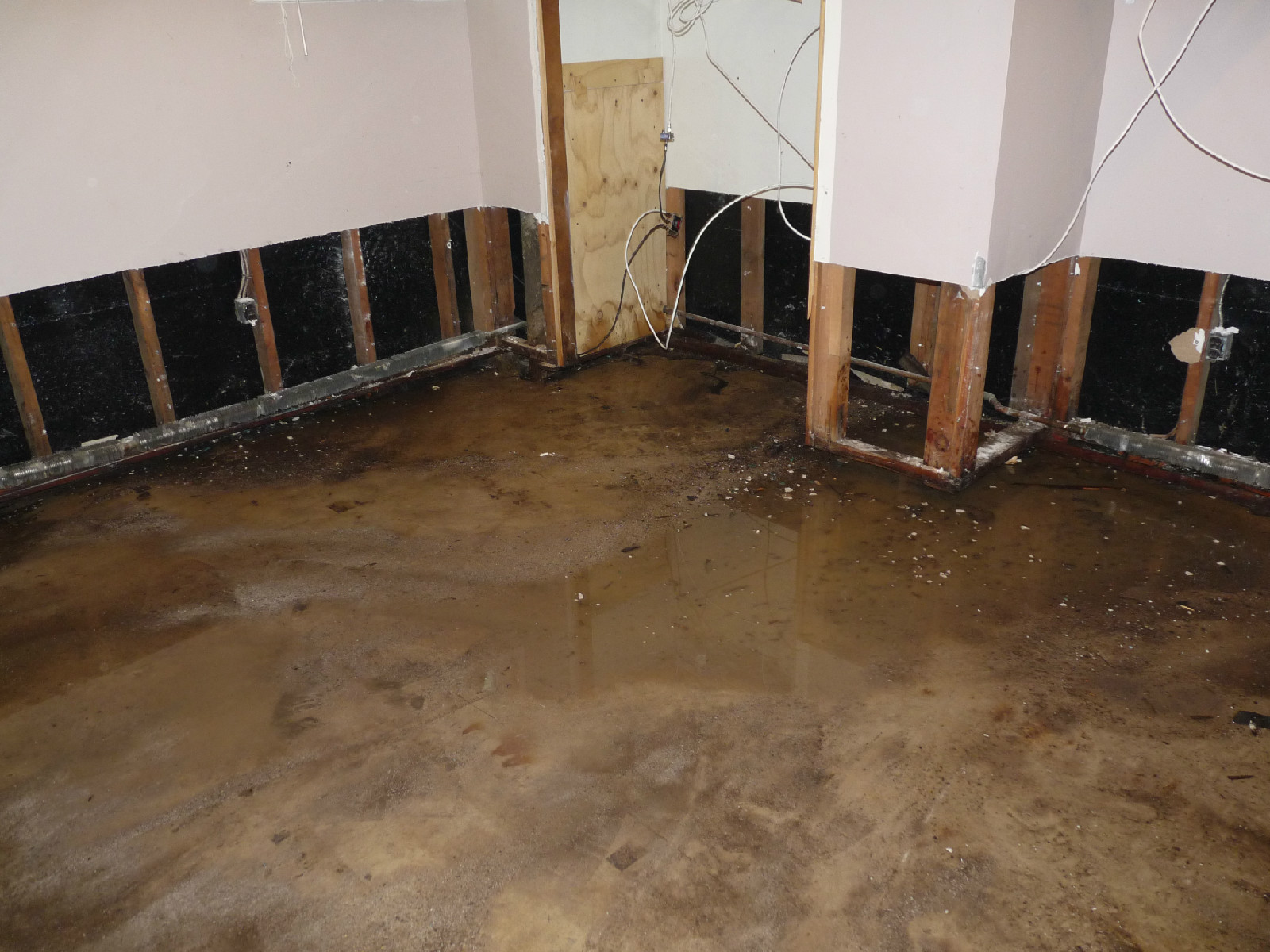 Preventing Water Damage: Tips for Protecting Your Home and Business in Marysville, WA