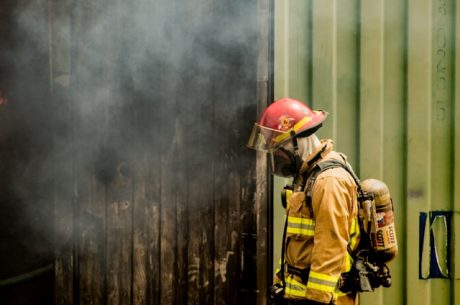 The Role of Professional Fire Damage Restoration in Preventing Long-Term Structural Issues