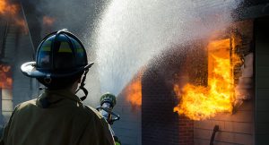 How Professional Fire Damage Restoration Protects Your Home in Marysville, WA