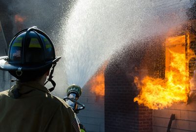 How Professional Fire Damage Restoration Protects Your Home in Marysville, WA