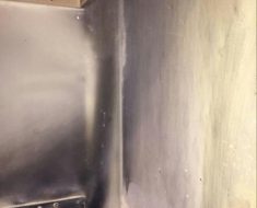 fire puroclean restoration cranford nj smoke damage disaster emergency