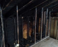 fire puroclean restoration cranford nj smoke damage disaster emergency