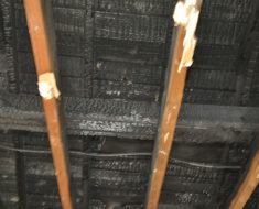 fire puroclean restoration cranford nj smoke damage disaster emergency