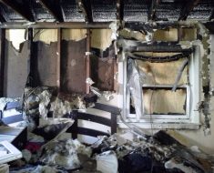 fire puroclean restoration cranford njsmoke damage disaster emergency