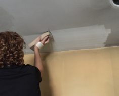 fire puroclean restoration cranford nj smoke damage disaster emergency