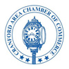 cranford chamber of commerce