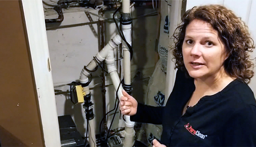 Essential Sump Pump Testing and Tips