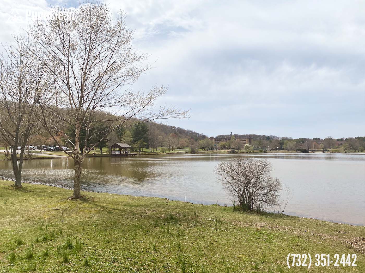 Water and Home Damage Restoration Services in Sayreville NJ