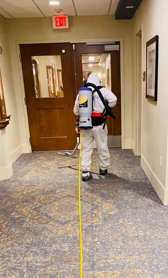 coronavirus-cleaning-PuroClean-McLean