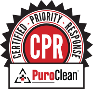 CPR LOGO