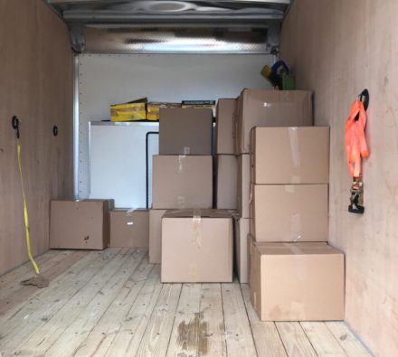 hoarding-cleanup-Alexandria-during1