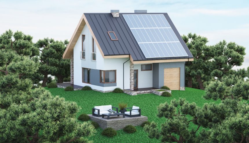 Eco-Friendly Fire Damage Restoration