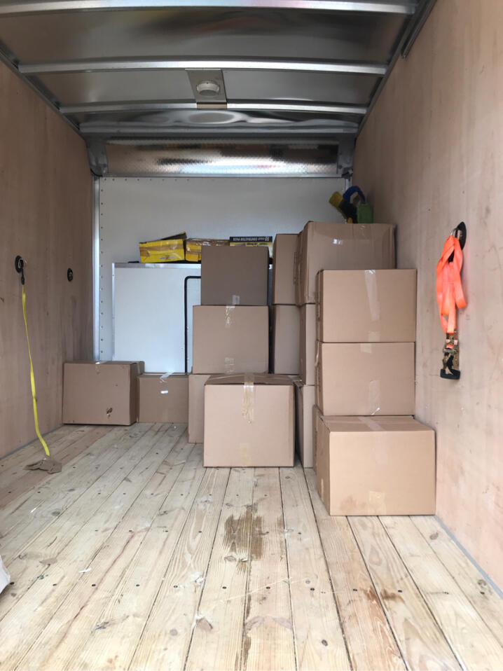 hoarding-cleanup-Alexandria-during1