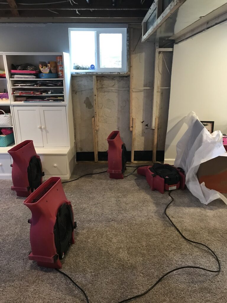 drying-1