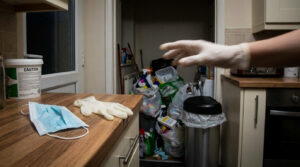 biohazard-health-risks-home-cleanup