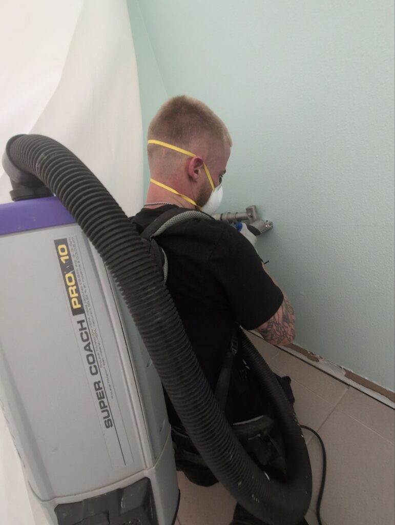 The Crucial Importance of Hiring an Expert for Biohazard Cleanup in Melbourne, Florida in 2024