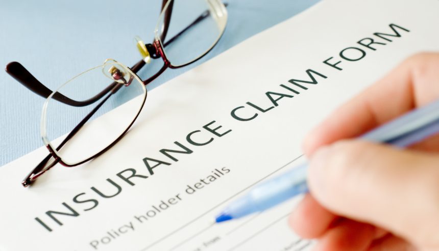 How to File an Insurance Claim After Flood Damage in Brevard County