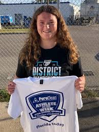 PuroClean of Melbourne Girls