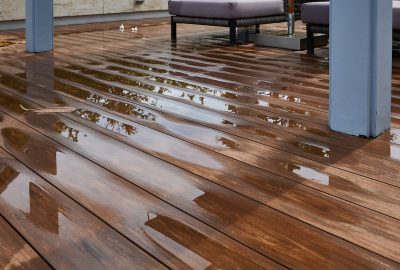 Water Restoration Near Me: When to Call a Pro for Help (321) 378-2400