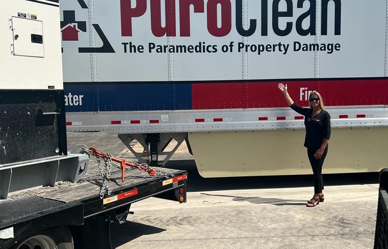 Is Hiring a Restoration Company in Melbourne, Florida Necessary?
