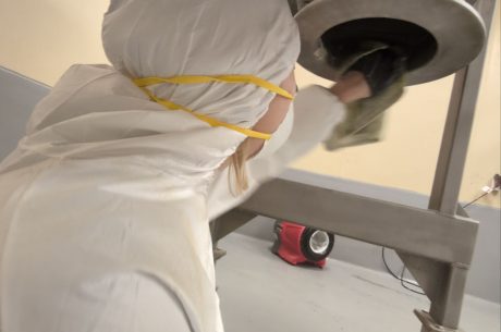 The Crucial Importance of Hiring an Expert for Biohazard Cleanup in Melbourne, Florida in 2024